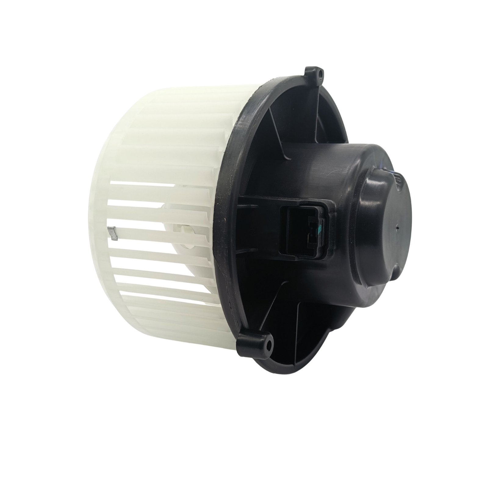 Moto Soplador MS068