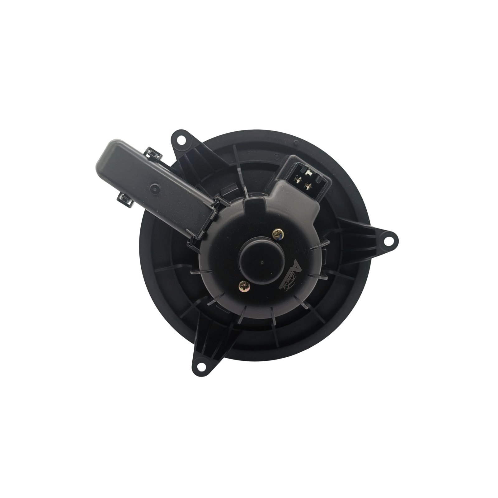Moto Soplador MS069