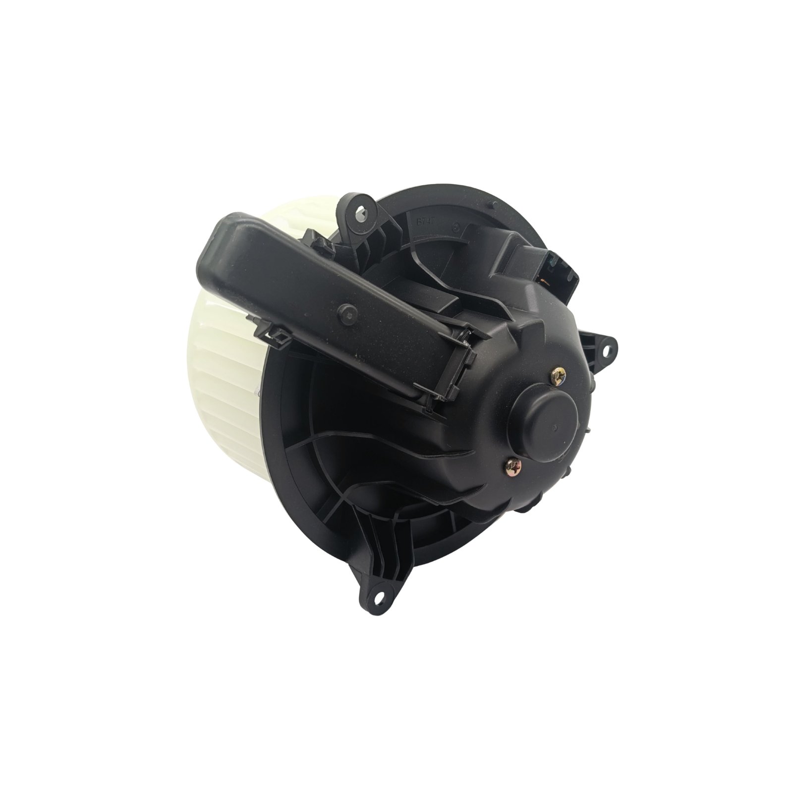 Moto Soplador MS069