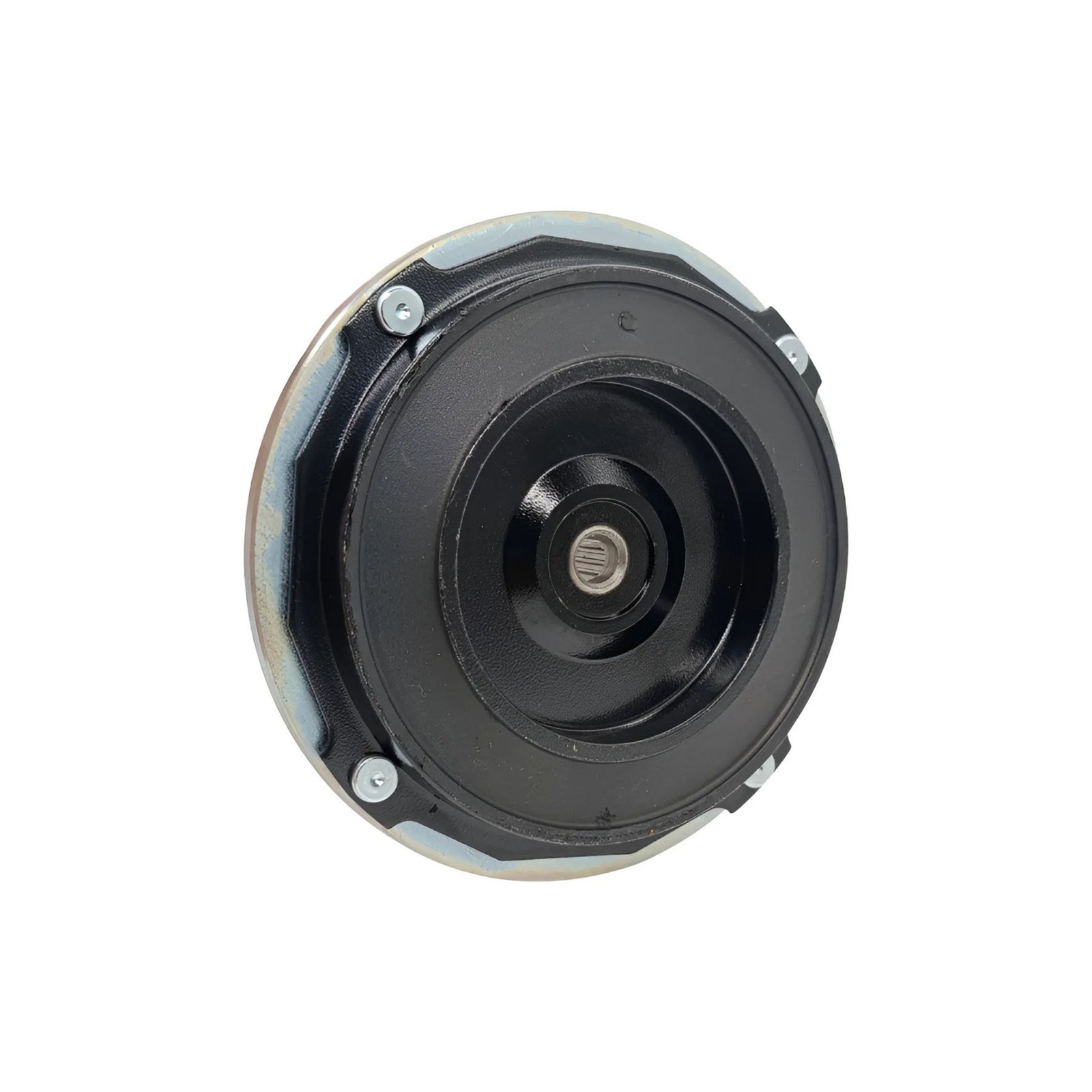 1-PL018 Plato de Arrastre PL018