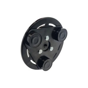 1-PL027 Plato de Arrastre PL027
