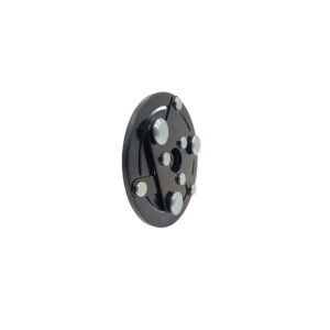 1-PL033 Plato de Arrastre PL033