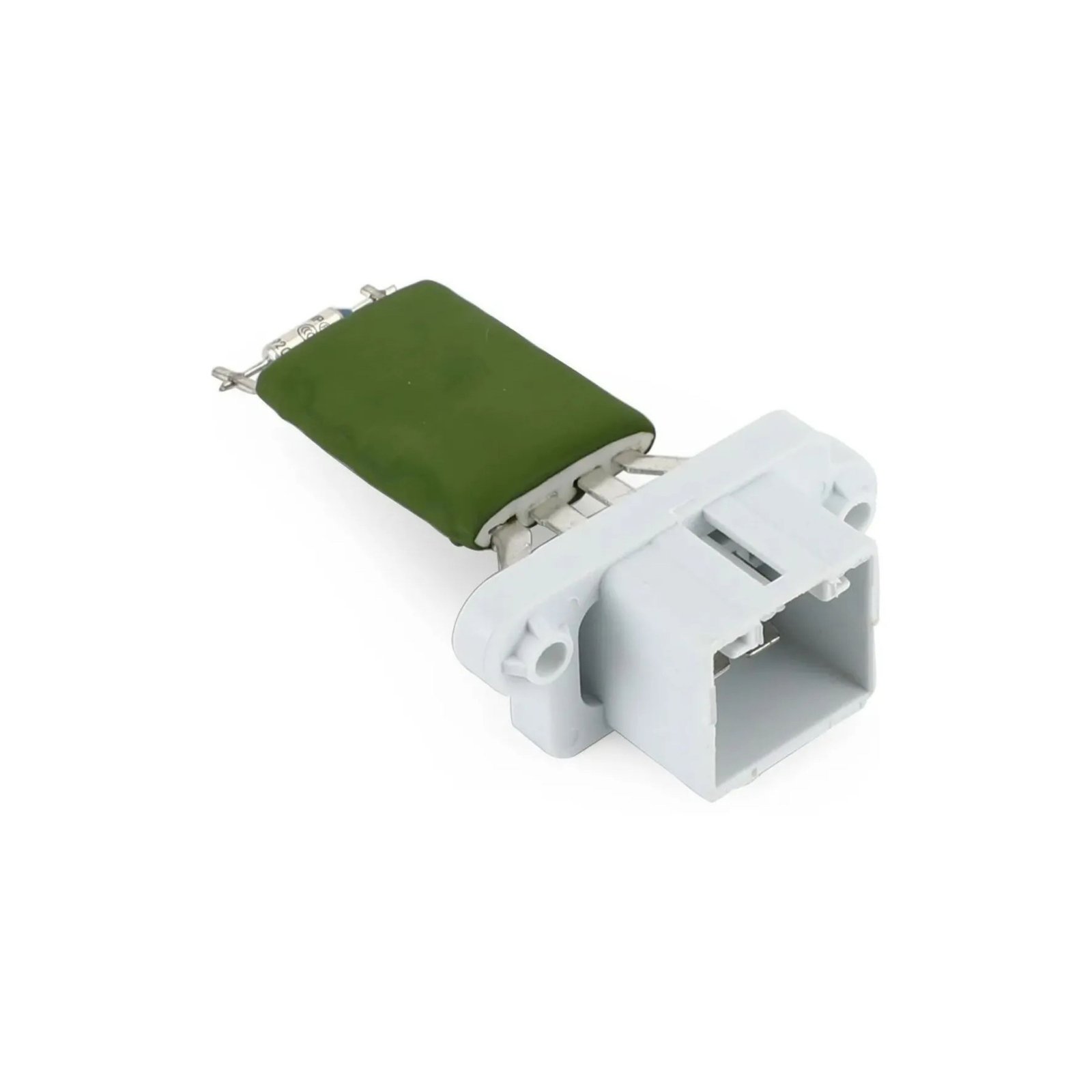 Resistencia de Moto Soplador RS028