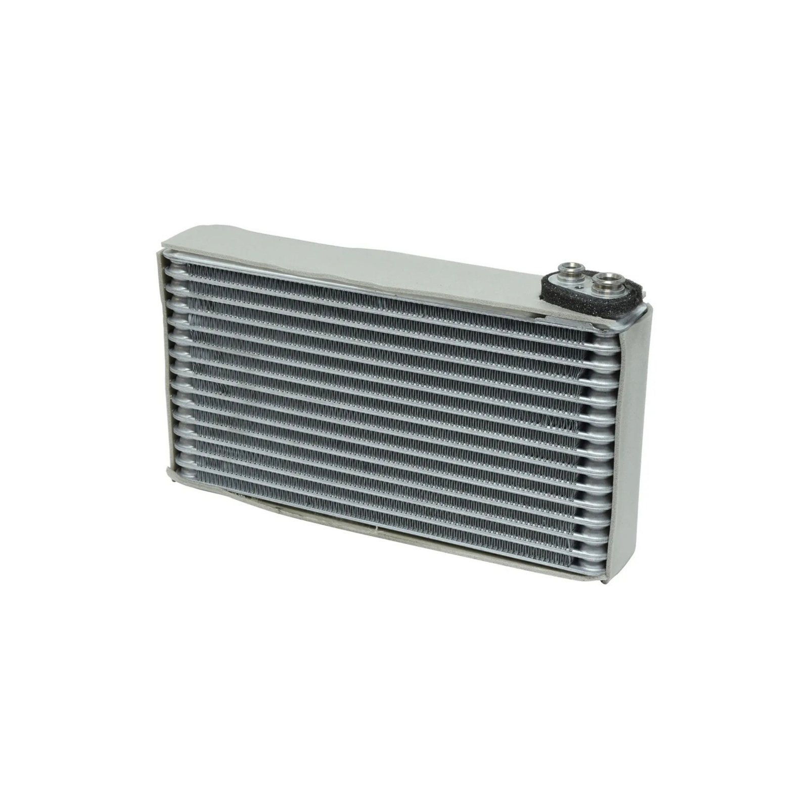 2 Evaporador EV212