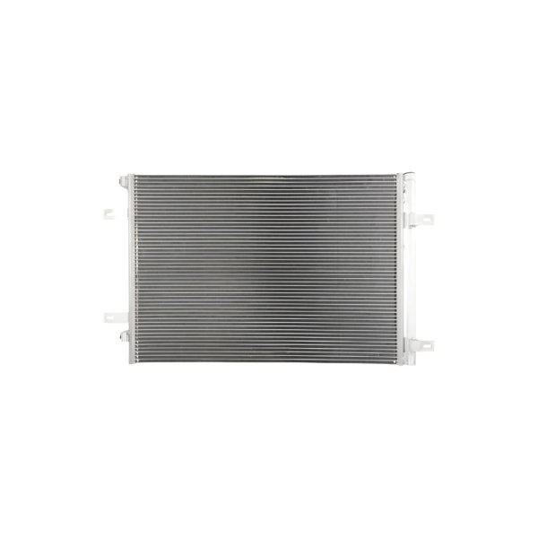 2-CN083 (2) Condensador CN083A