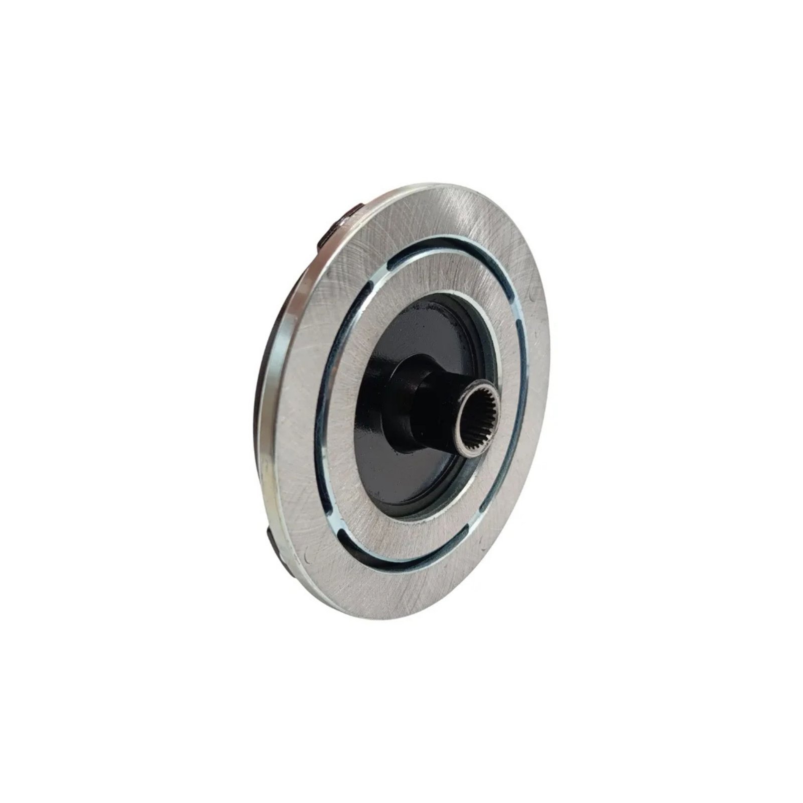 2-PL018 (2) Plato de Arrastre PL018