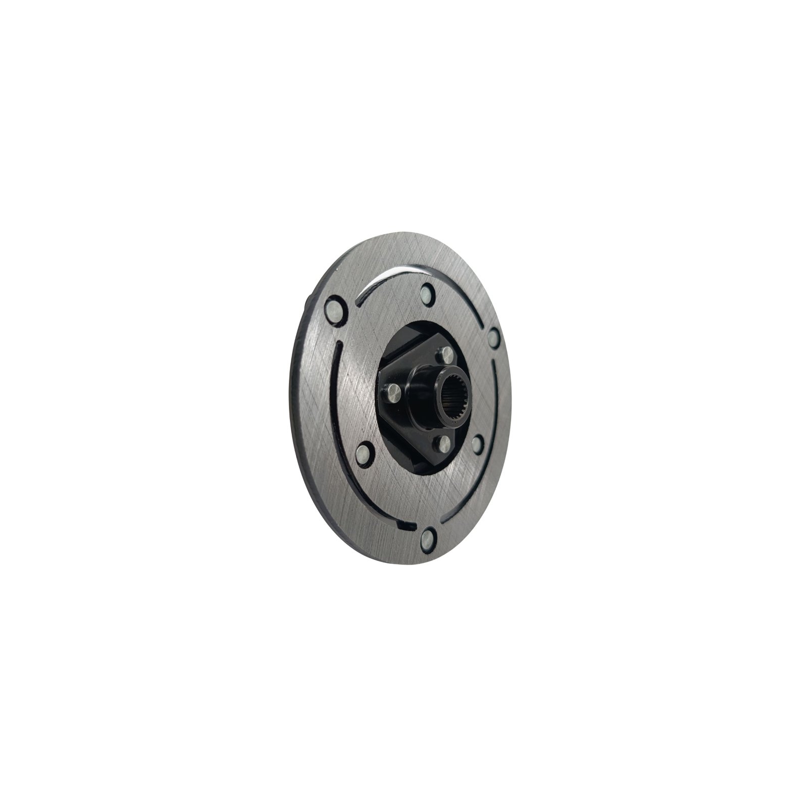 2-PL033 (2) Plato de Arrastre PL033
