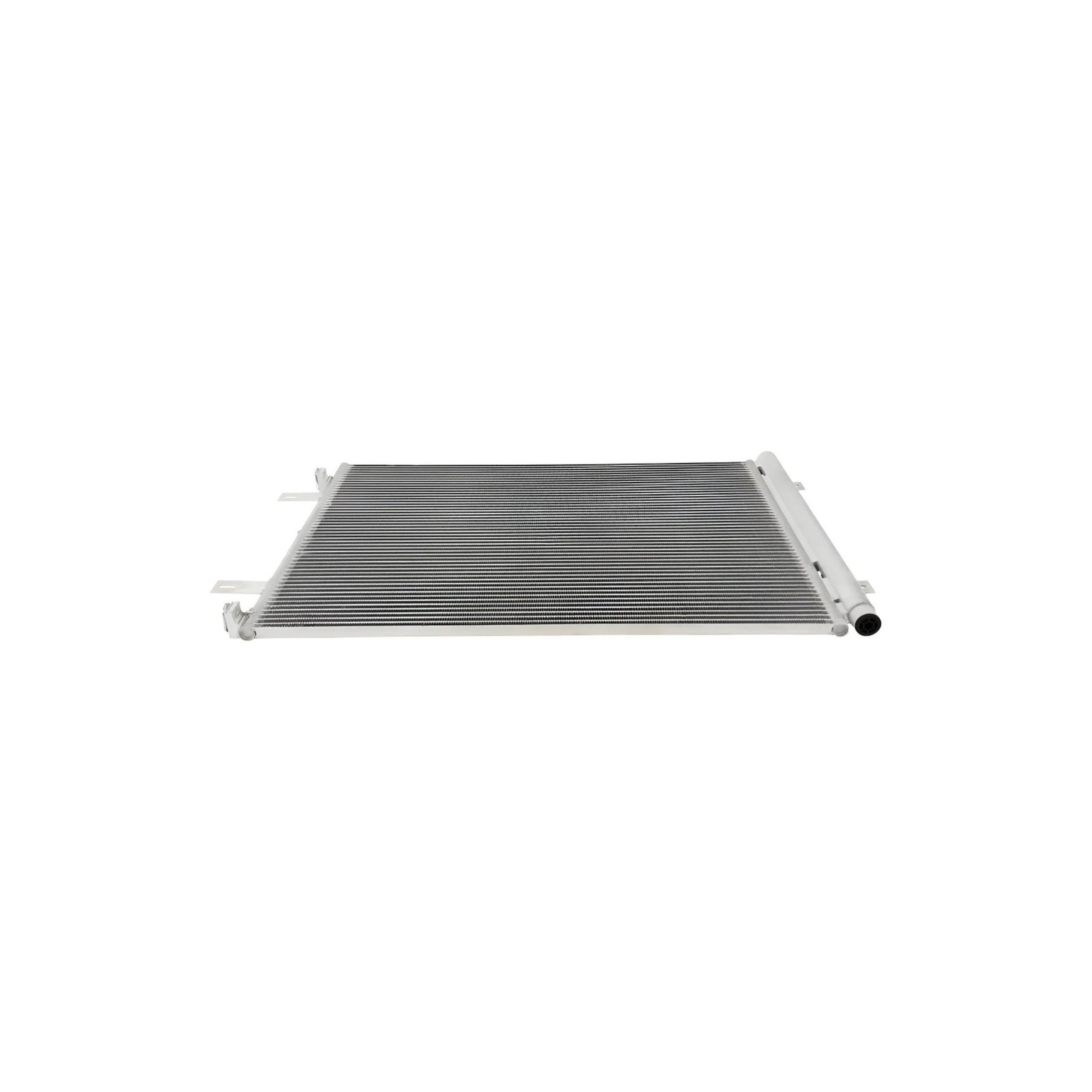 Condensador CN083A