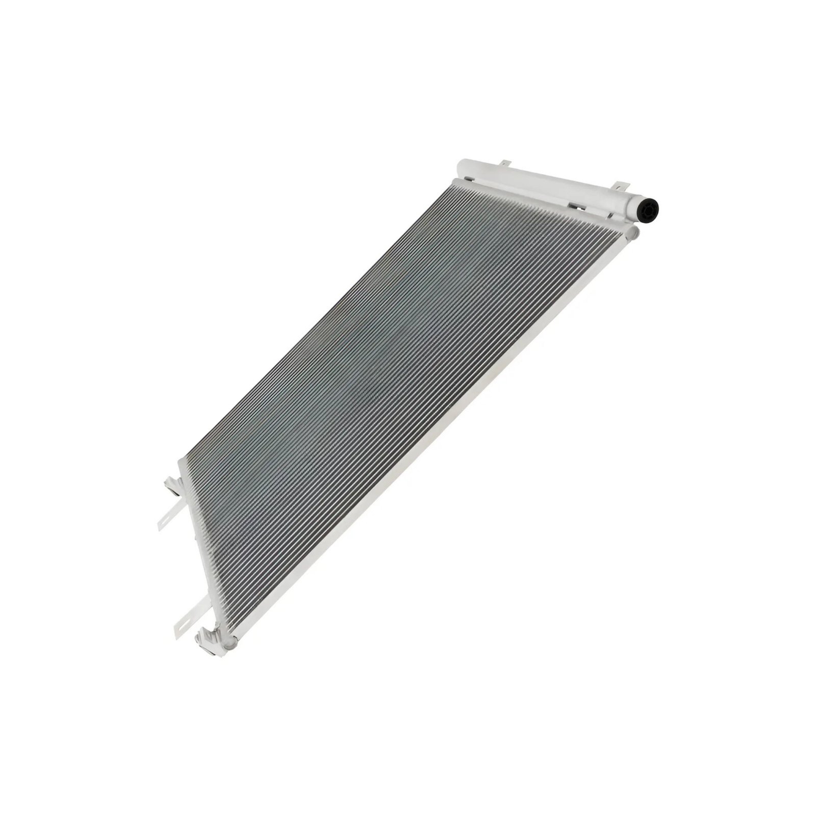Condensador CN083A