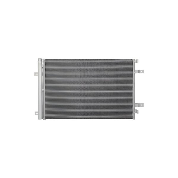 4-CN083 Condensador CN083A