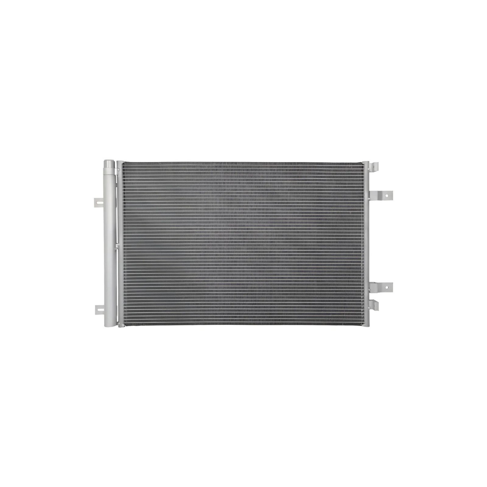 Condensador CN083A