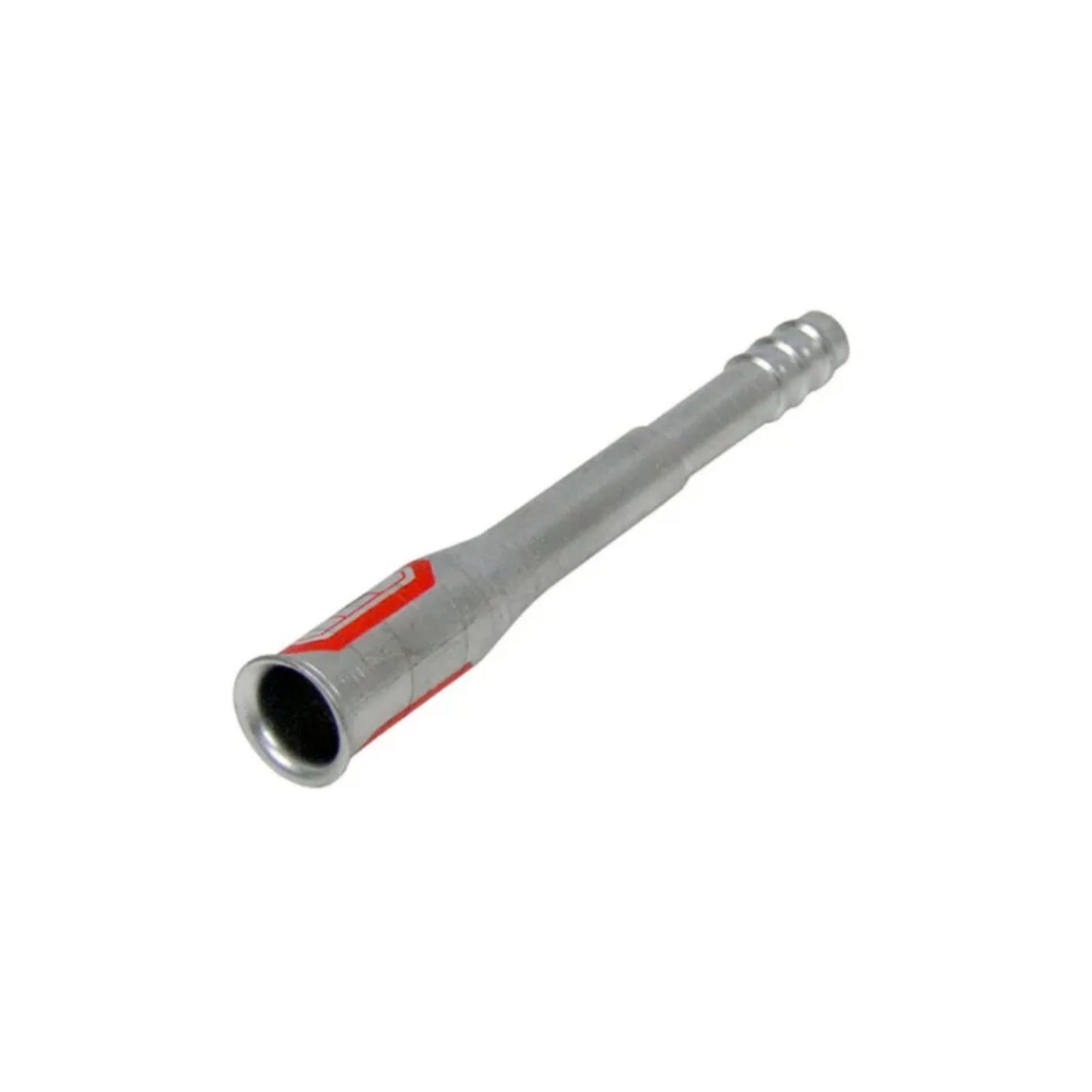 Conector Spring Lock Hembra 6 Recto Ch010