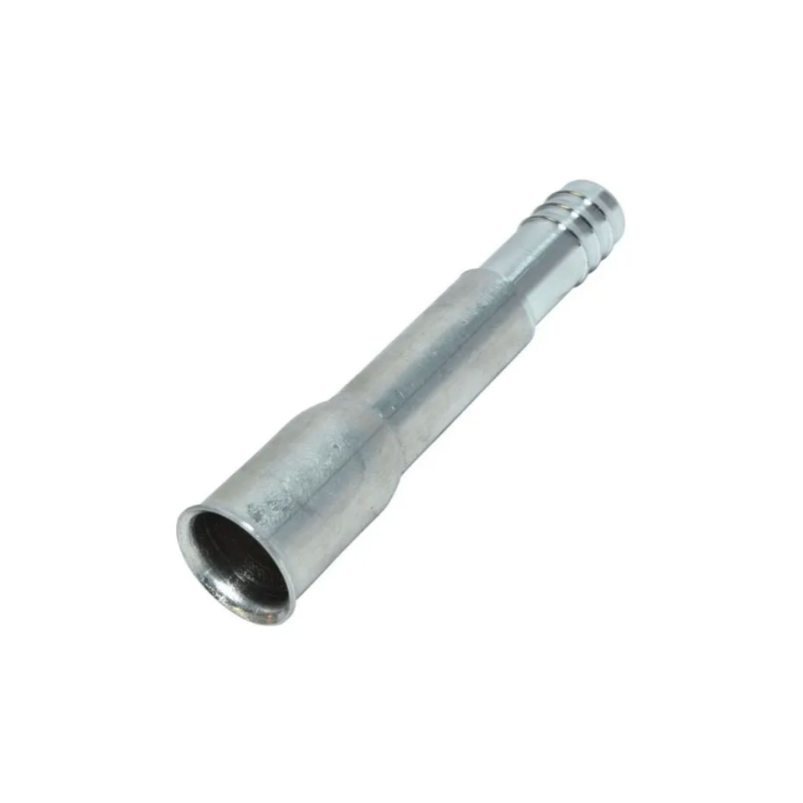 Conector Spring Lock Hembra 10 Recto Ch016