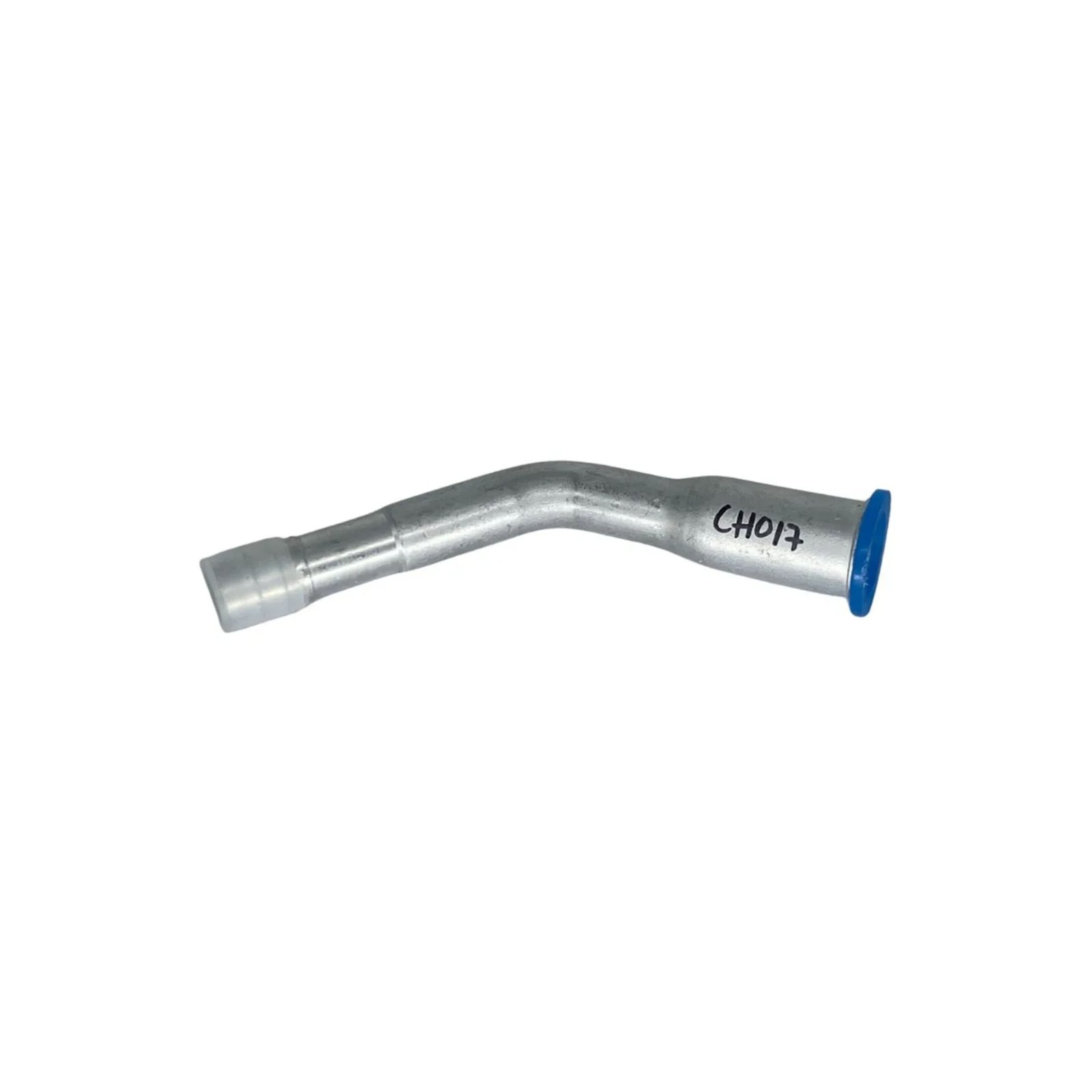 Conector Manguera Fitting A/c #10 13mm 1/2 Ch017