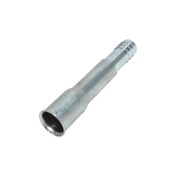 Conector Spring Lock Hembra 12 Recto Ch019