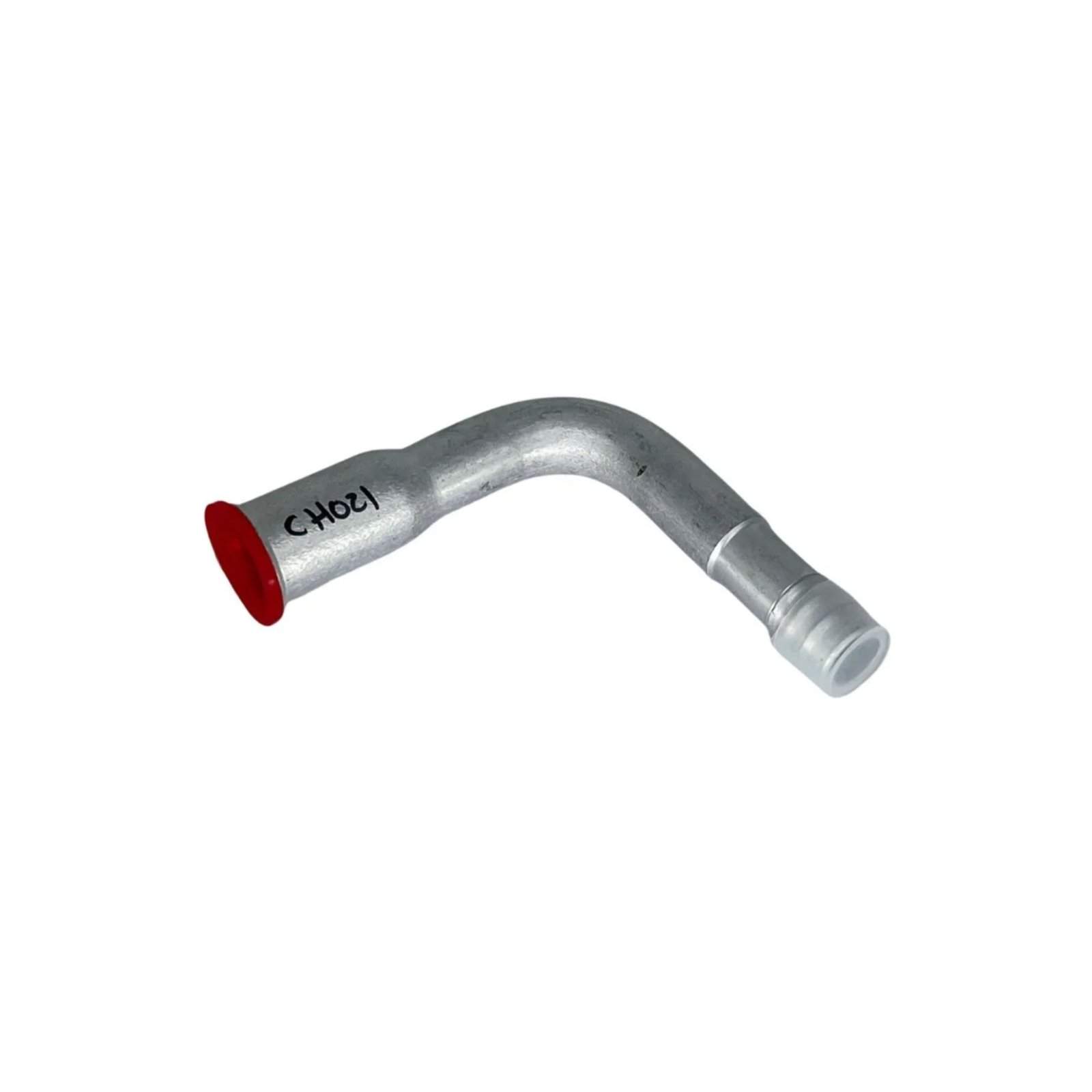 Conector Manguera Fitting A/c #12 16mm 5/8 Ch021