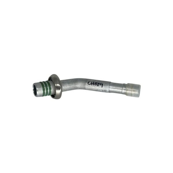 Conector Manguera Fitting A/c #10 13mm 1/2 Ch029