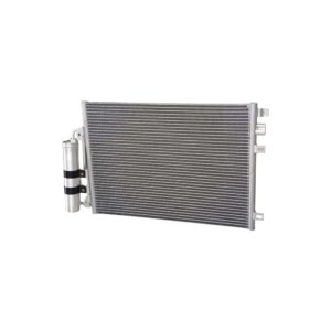 Condensador CN005