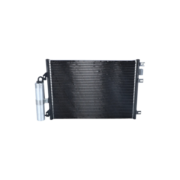 CN005 Condensador CN005