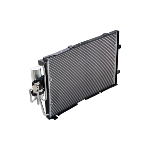 CN006 Condensador CN006