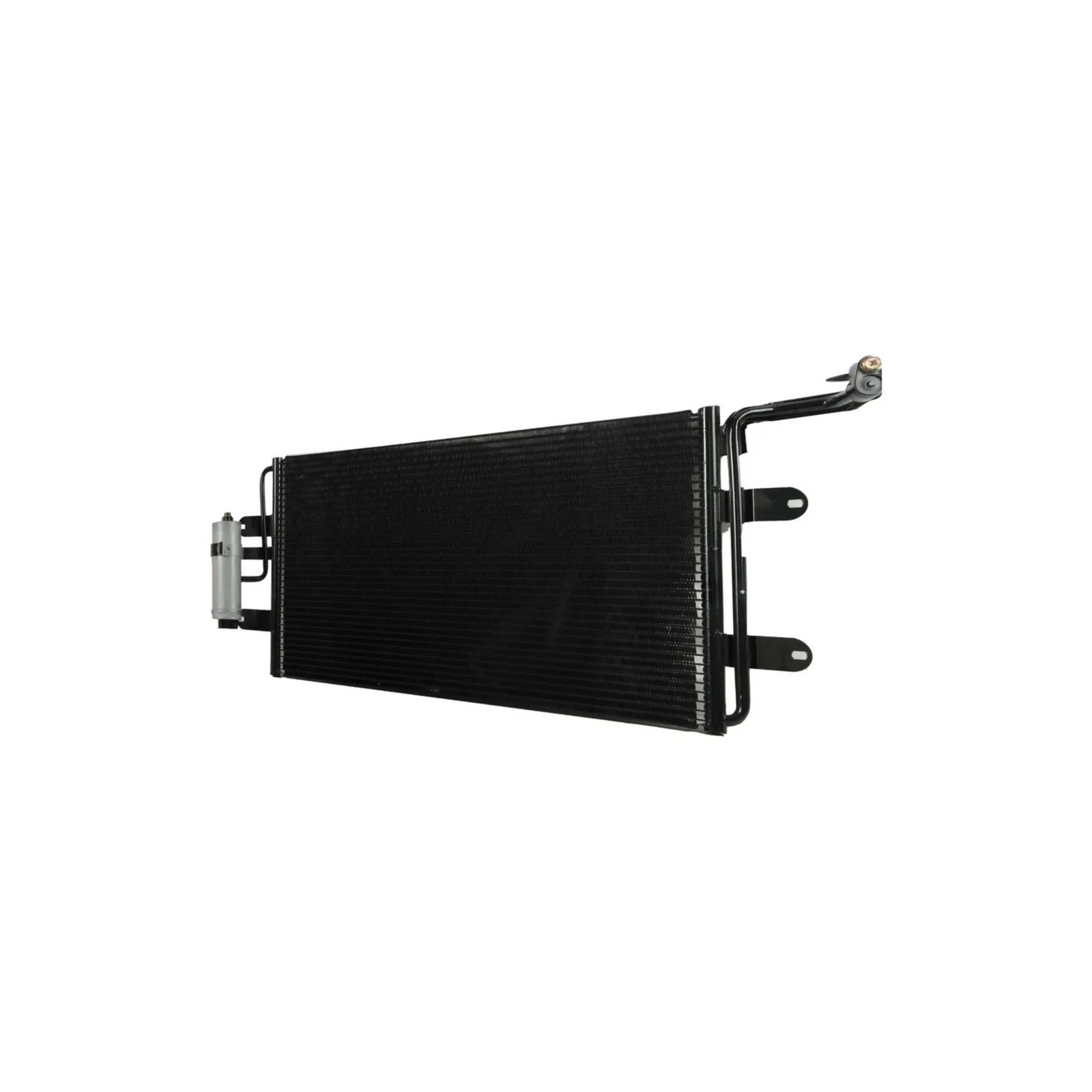 CN008-2 Condensador CN008
