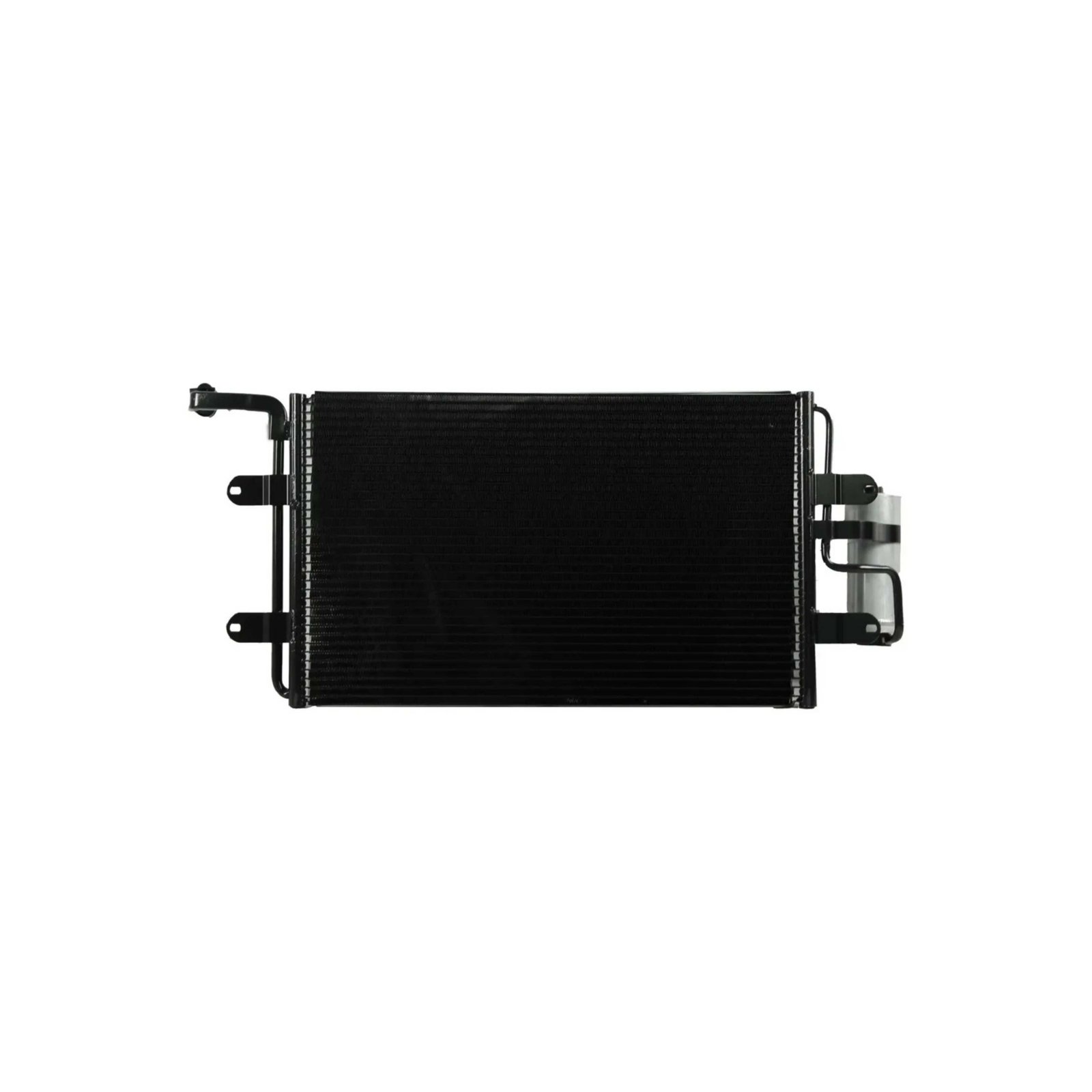 CN008-3 Condensador CN008