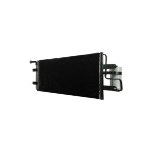 Condensador CN008