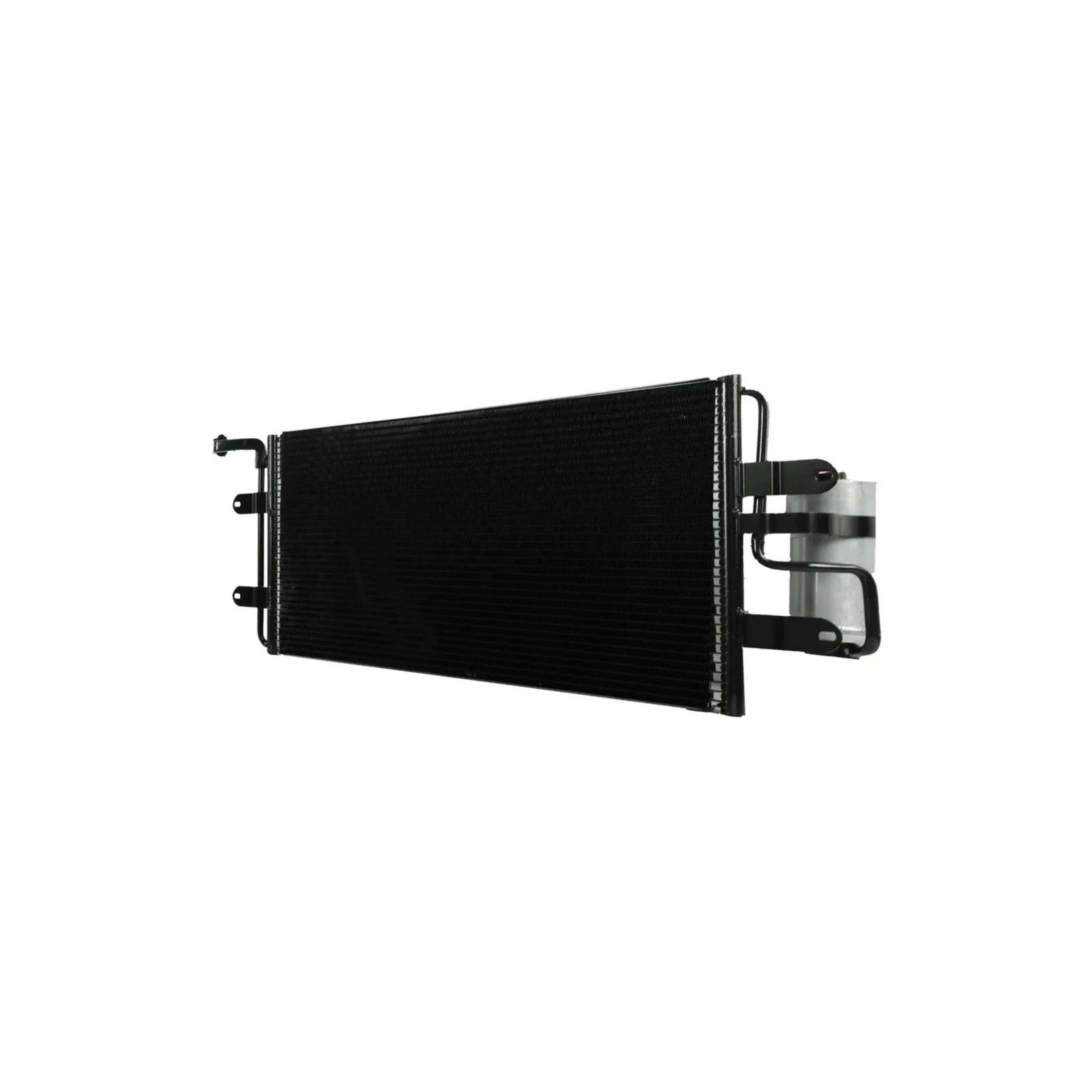 CN008 Condensador CN008