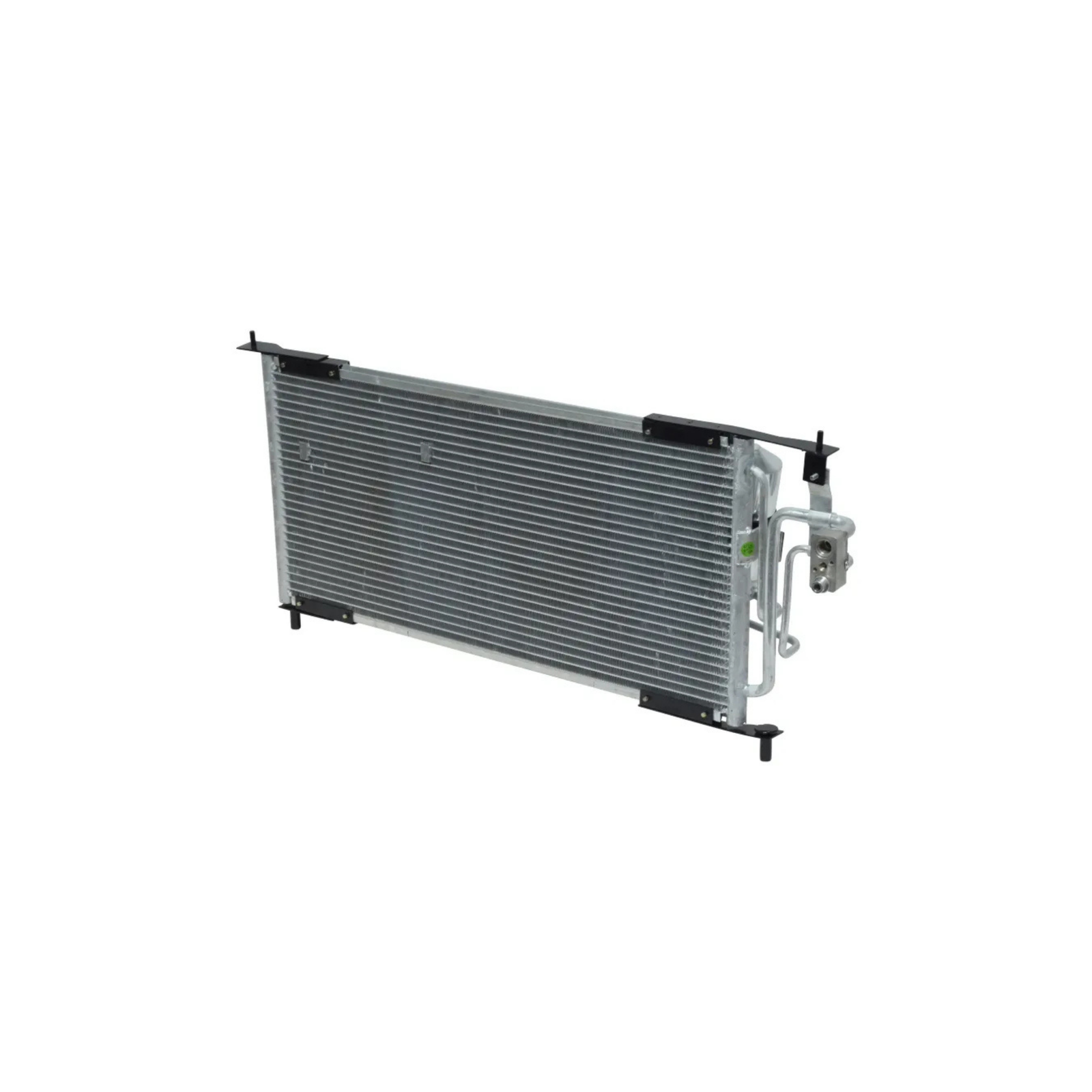 Condensador CN009