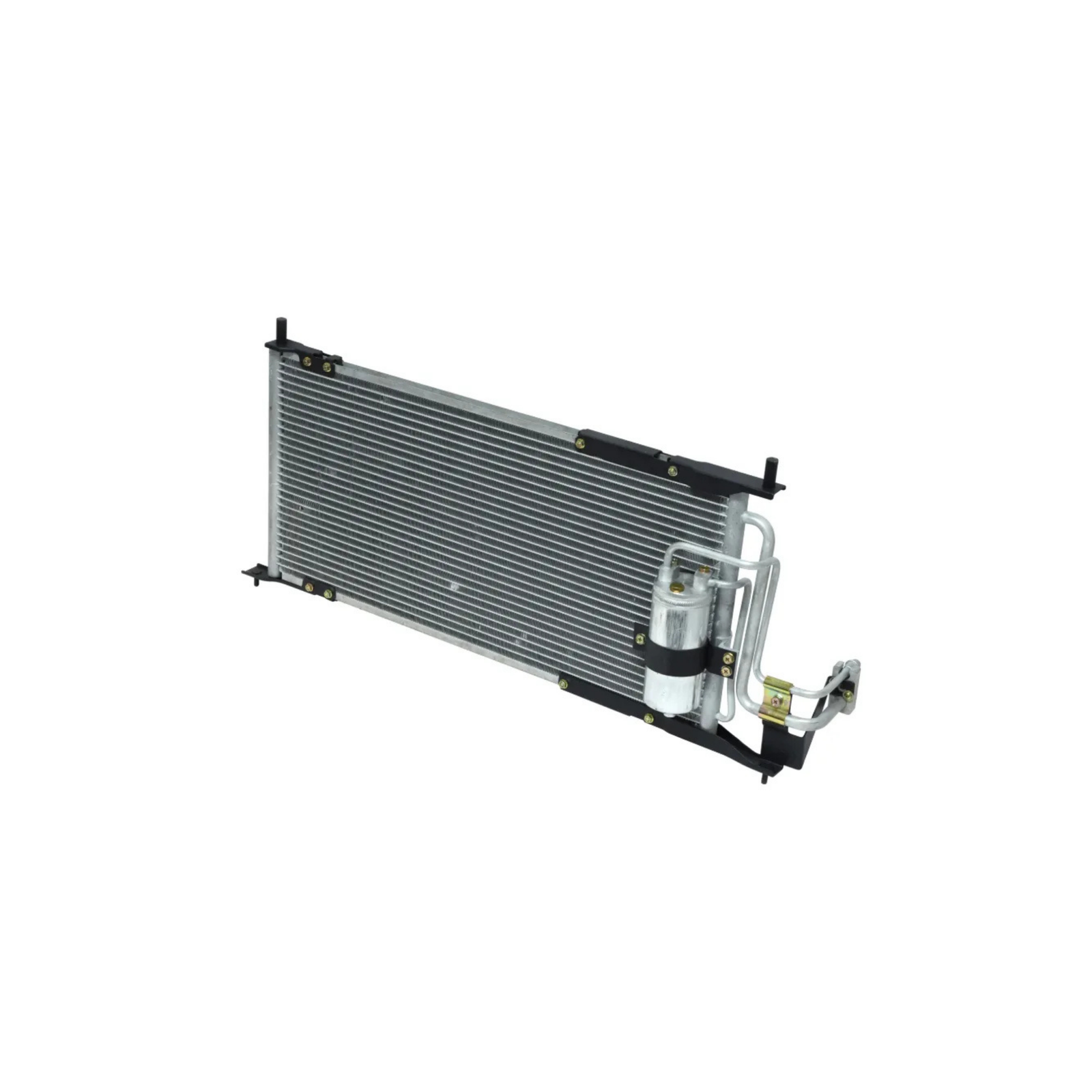Condensador CN009
