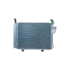 Condensador CN010