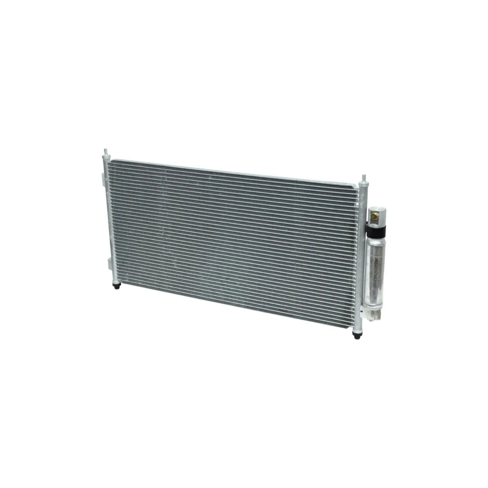 Condensador CN011