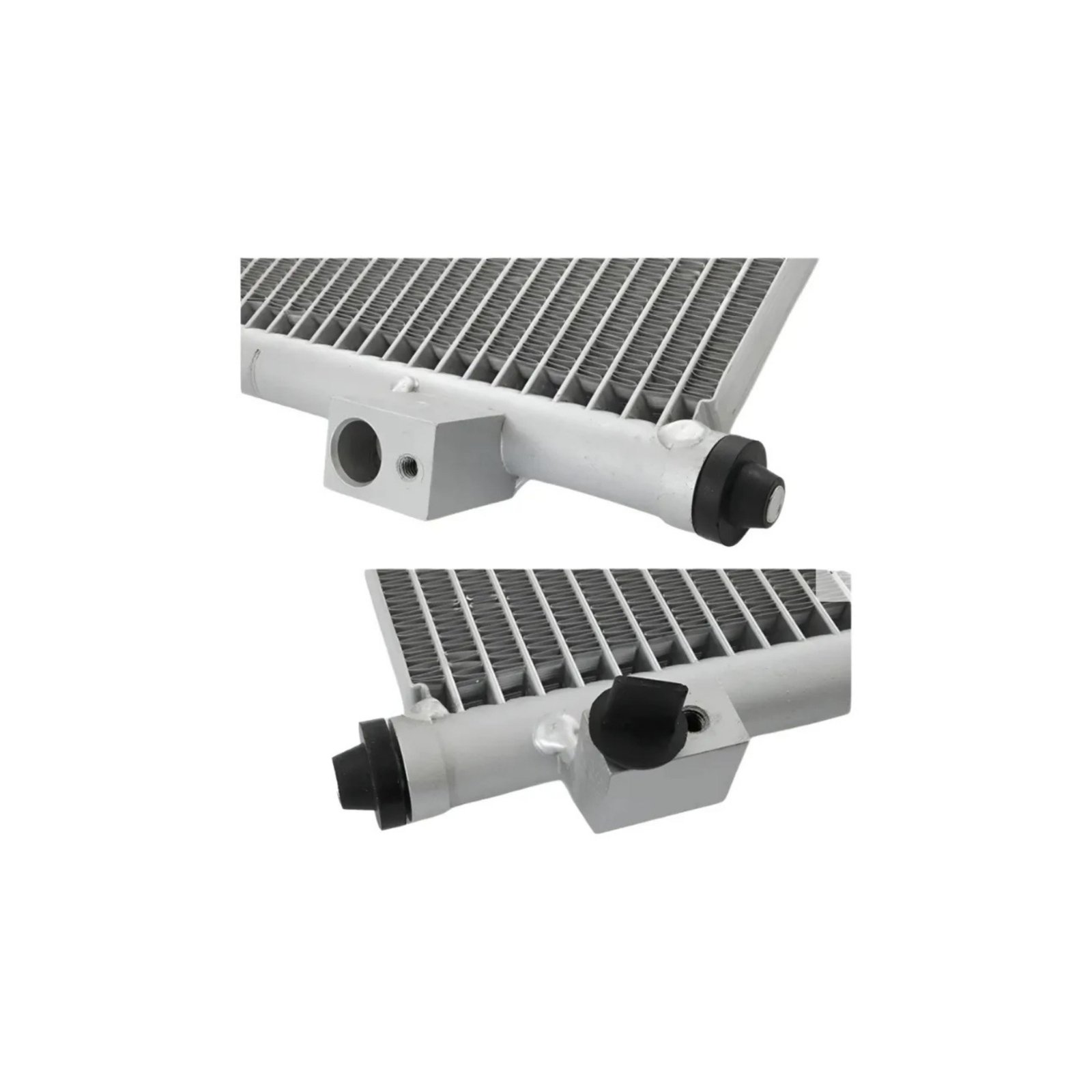 Condensador CN011