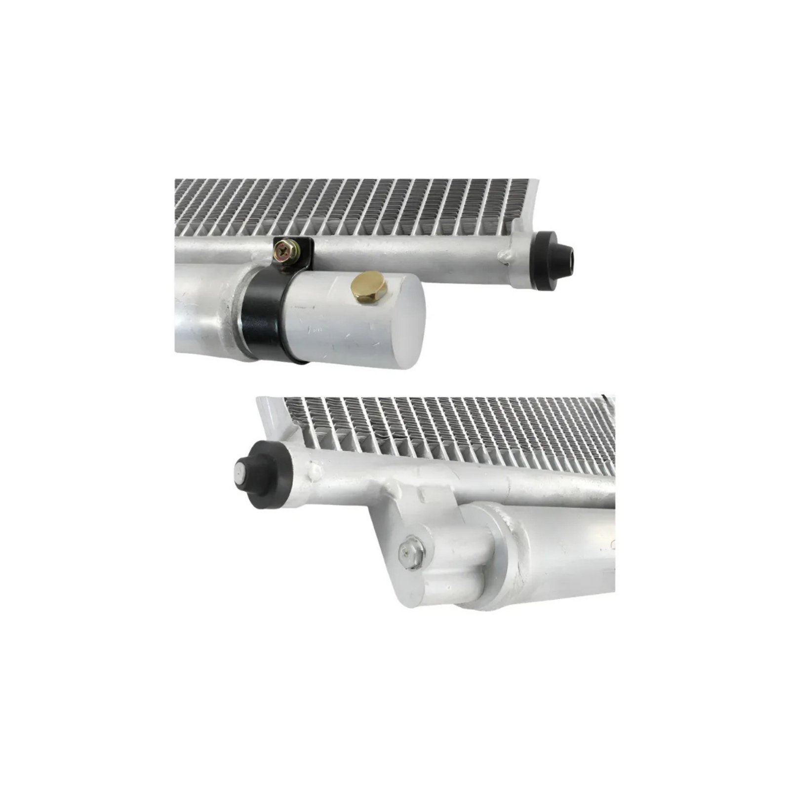 Condensador CN011