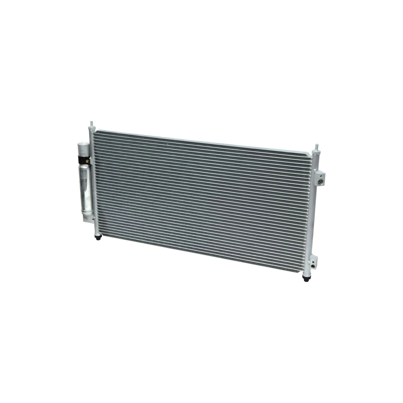 Condensador CN011