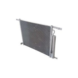 Condensador CN012