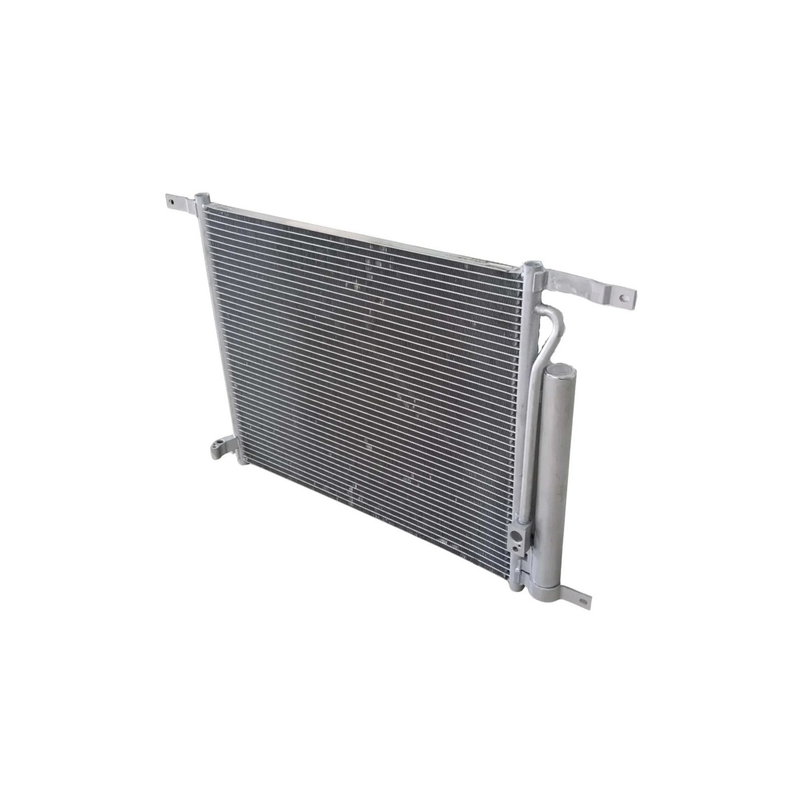 Condensador CN012