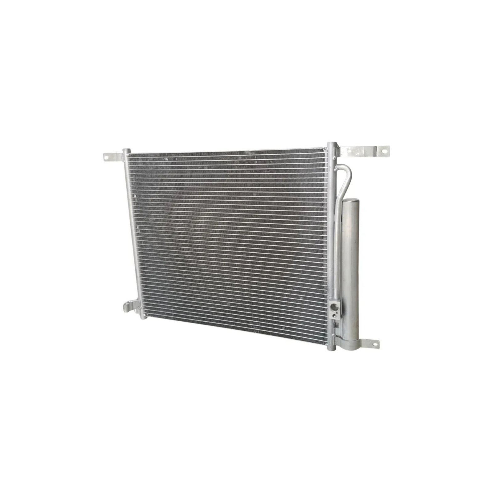 Condensador CN012A