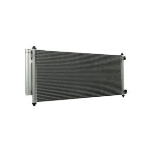 Condensador CN014