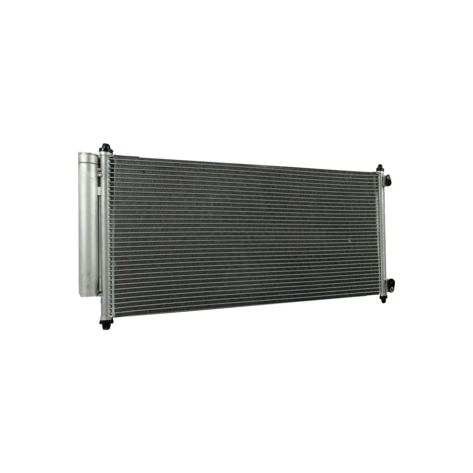 Condensador CN014