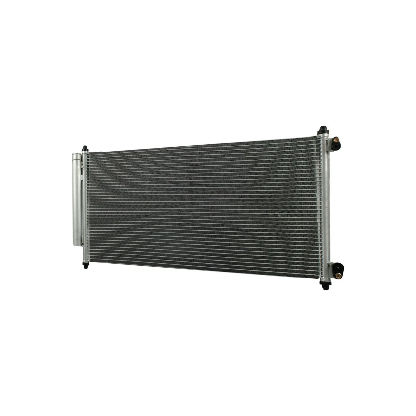 Condensador CN014