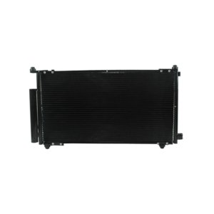 Condensador CN015