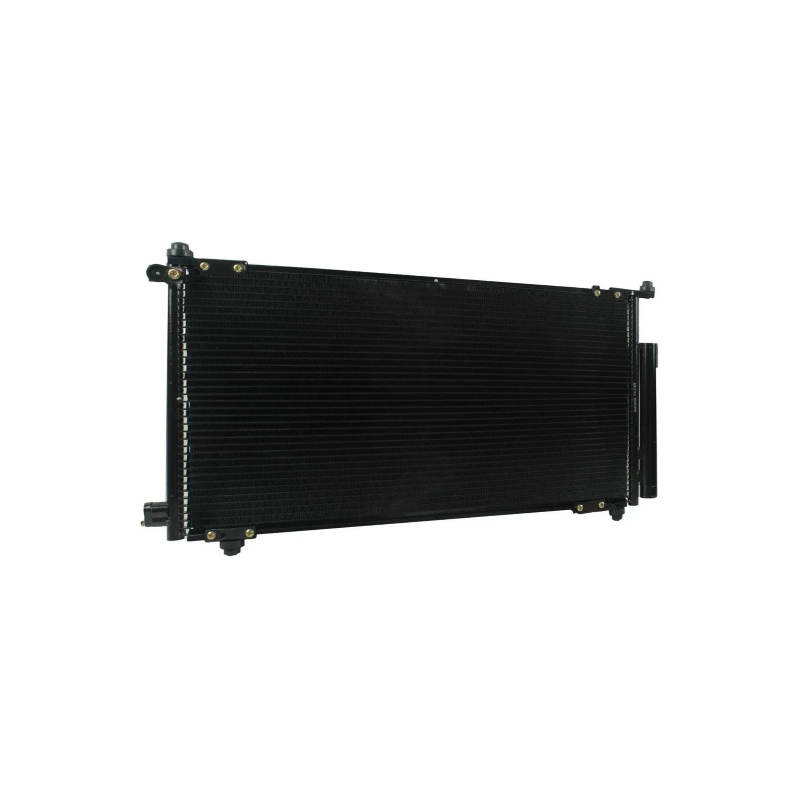 Condensador CN015