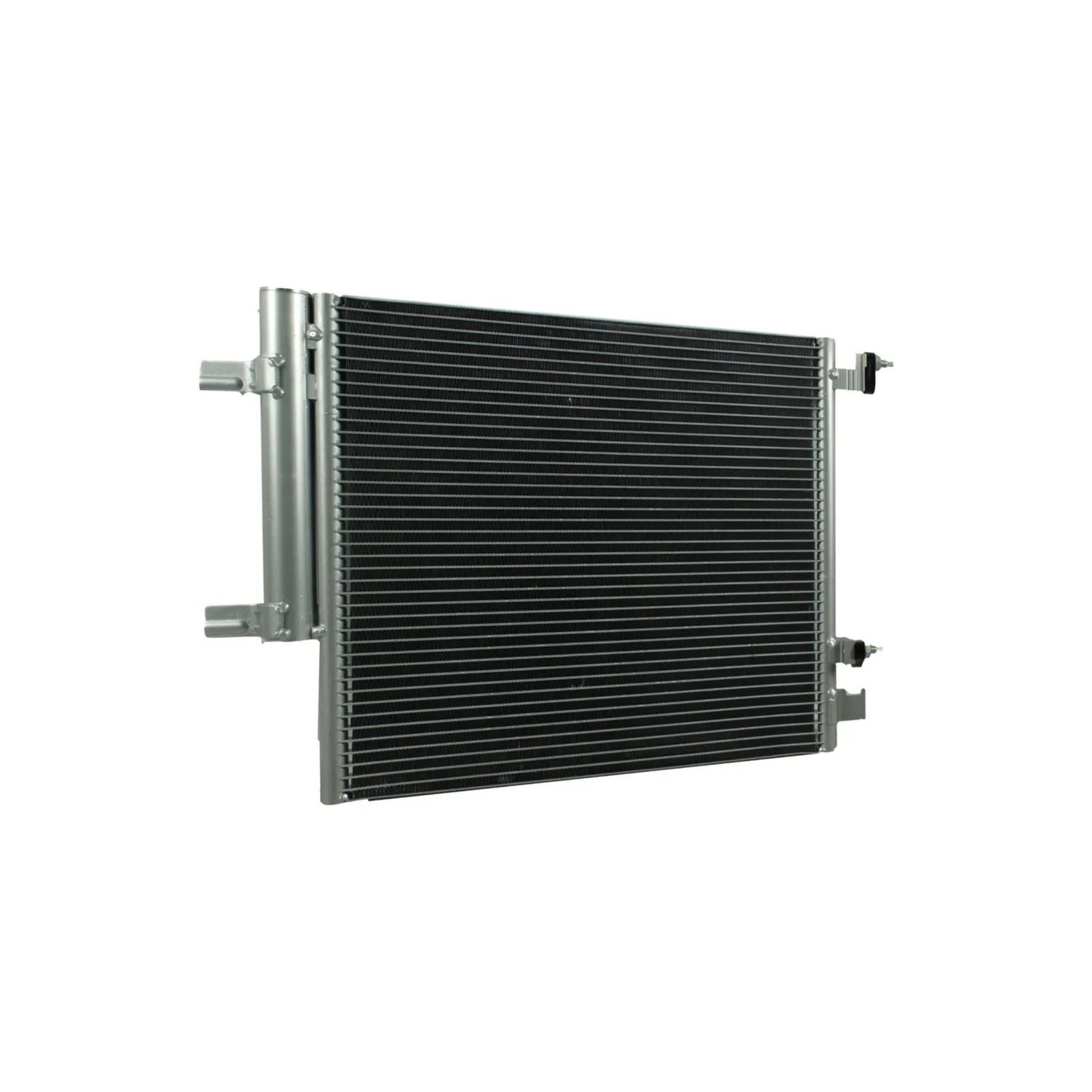 Condensador CN017