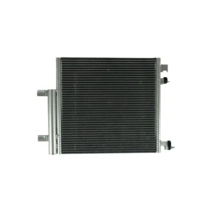 Condensador CN017