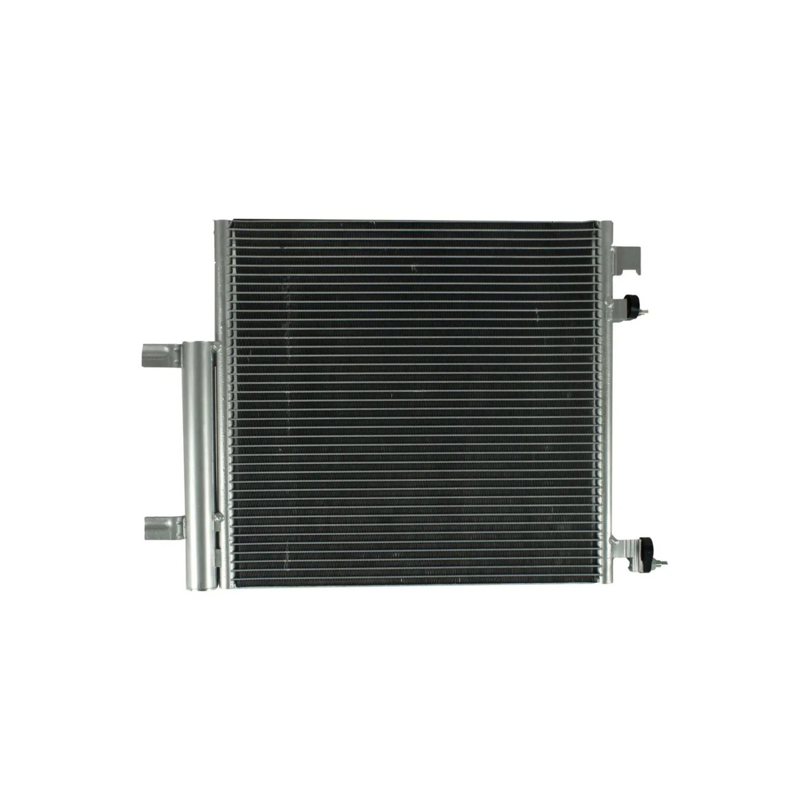Condensador CN017