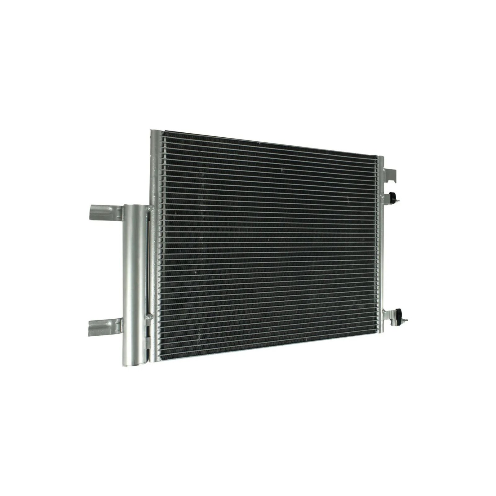 Condensador CN017