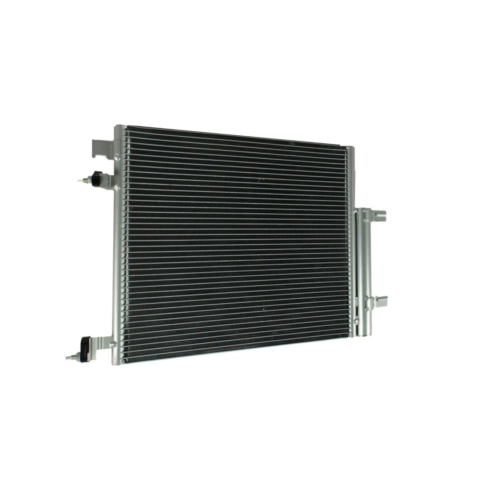 Condensador CN017
