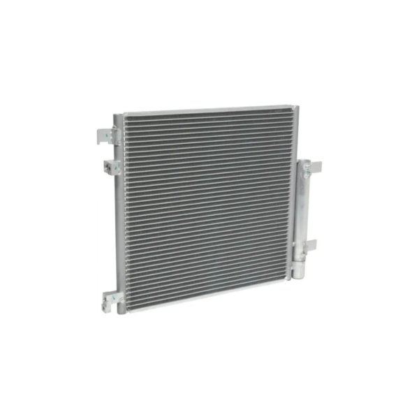 CN017 Condensador CN017