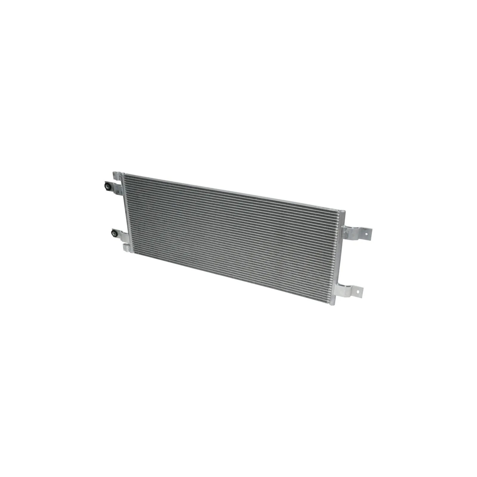 Condensador CN018